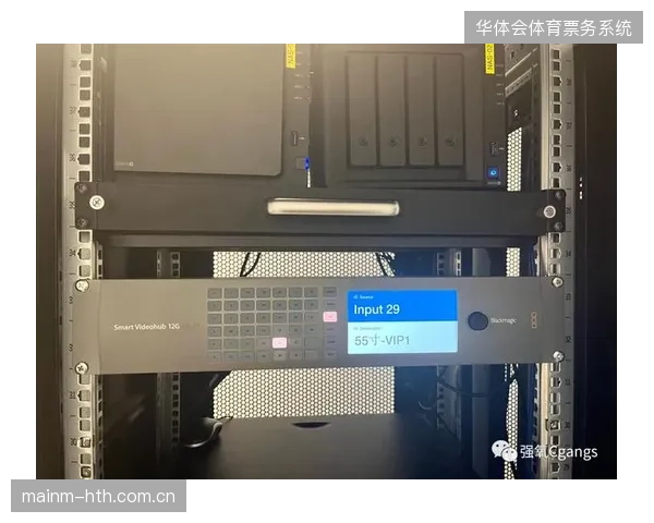 超过40%的海外分发节点在加密部署后出现严重的实时同步延时