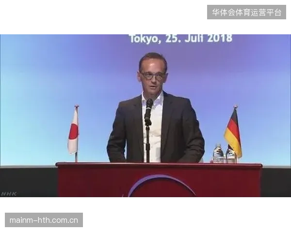 若德国与喀麦隆同组，40岁诺伊尔的状态将面临考验，奥纳纳则需用稳定表现证明自己