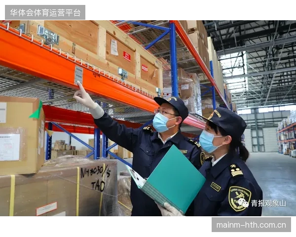 赛事物流网络跨省延伸，为何只有24%的运营方案能承载高密度物资转场？