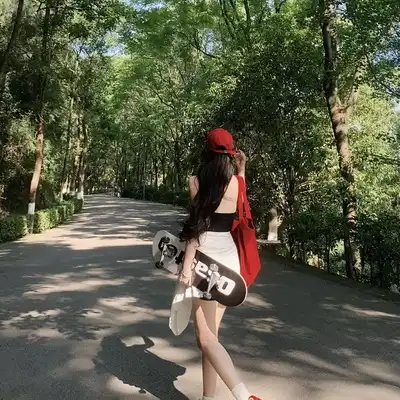郝远
