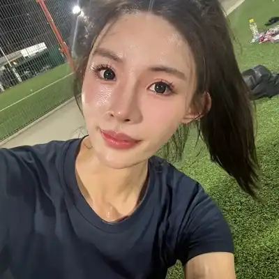 刘嘉嘉