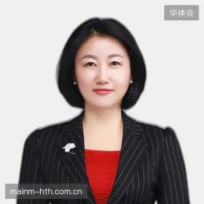 毛博巧
